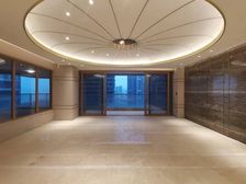 降价100W 价格可谈 中国铁建西派城一期 四房 800万