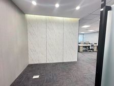 口,双十一特价43,苏州中心旁 国际大厦242平拎包办公