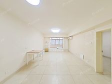 安交 方家 首付170 交道口北二条35号院 高楼层 无遮挡