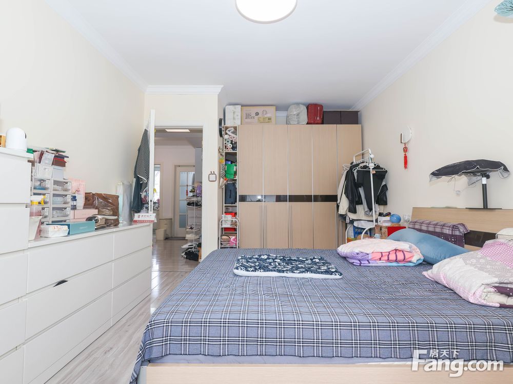 室内图
