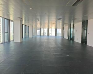 整层出售 不限业态 怡心湖旁 户型方正 产权清晰 不限业态