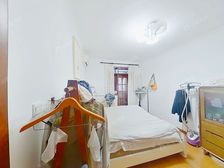 央企社区 满五年 两居 老业主诚意