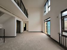 渝北区 康桥融府B区 五房 328万