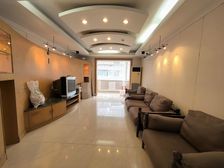 金花茶公园?南湖公园3房单价7千 读26中近地铁