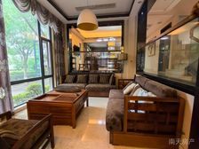 中海东湖观邸5室2厅3卫南朝向820.0万元/套出售