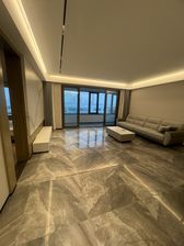 春来晓园4室2厅2卫南朝向530.0万元/套出售