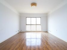 南北通透 水榭王城 3室2厅 精装修