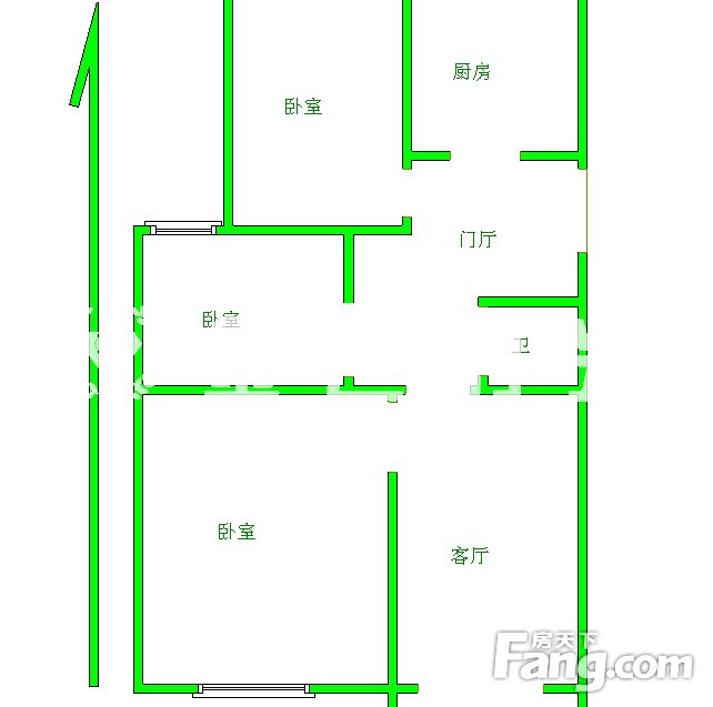 房源图片