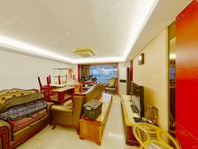 鲁谷 · 远洋山水南区 · 3室 · 2厅