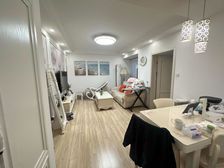 业主置换!诚意出售 近13号线 医疗配套全 房邻新 采光无