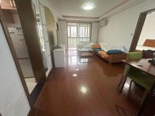 低层:景平苑 精装修 近医院 南北通透 楼层好 大两居 商品