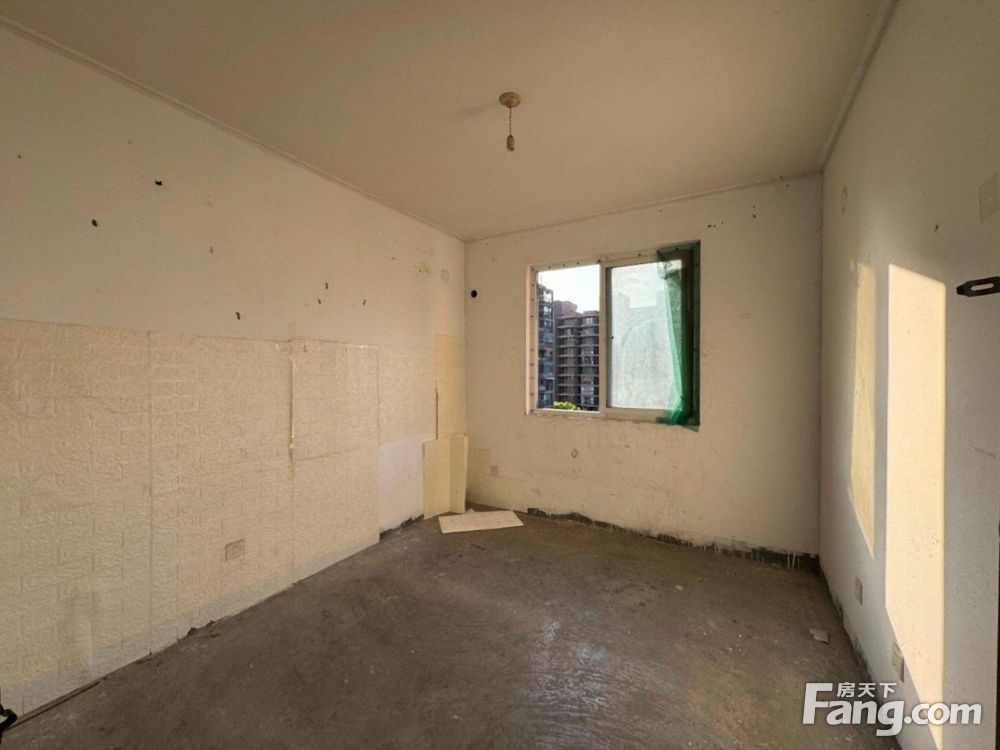 室内图