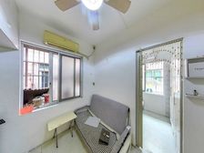 侨诚花园 1 房 26 方