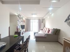 急 急 急 出钱就卖 渝中名郡 三房