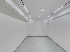 尚雅苑 3 房 68 方