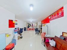 南四环!天骄俊园!满五商品房!新发地铁19号线!双卫大三居!