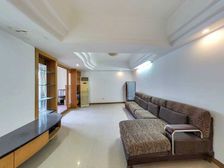 金穗大厦 3 房 135.97 方 交通便利 品质小区