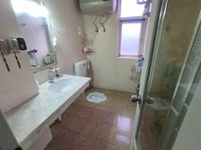 龙头寺商圈 荣升锦瑟华年 三房 抄底价格