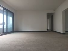 南岸区 荣盛华府二期 四房 130万