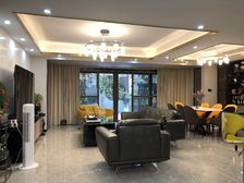 南岸区 荣盛华府一期 四房 250万