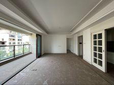 南岸区 保利堂悦芷若园 三房 160万