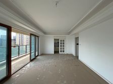 南岸区 保利堂悦芷若园 四房 158万