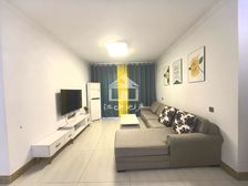 单价11700 四房两卫双阳台 中楼层