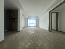 急售 一线看江 南滨路 铂悦澜庭 四房 195万