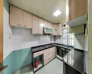 同逸苑 4 房 166 方 品质小区 交通便利 近地铁