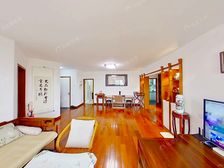 白纸坊·荣宁园小区·3室·1厅