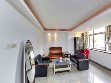 紫山大街 2 房 63 方 交通便利 独立电梯 一梯两户