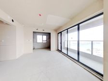 湖景房,270度观景大阳台,看房随时有车位有小棚