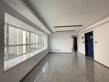 泰和府十月新政策!升级精工装,现房现证,小高层送车位