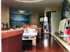 沙坪坝区 华宇广场 三房