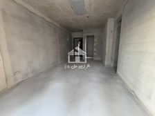 南宁绿地朗峯3+1房2厅2卫