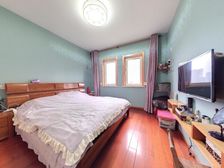 新上房源,满五,税费少,诚心卖