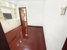 天欣家园2室1厅1卫南朝向160.0万元/套出售