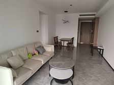 潮悦南塘3室2厅2卫南朝向408.0万元/套出售