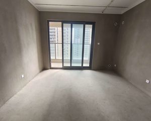 春江明月3室2厅2卫南朝向290.0万元/套出售