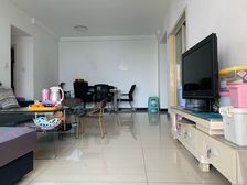 大坪 协信云栖谷二房95万