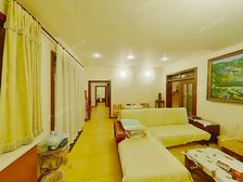 【新上房源】北七家 · 王府花园 · 5室 · 2厅