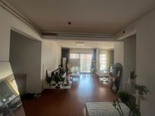 渝北区 星悦北恒紫云 三房