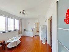 **·罗秀路1001弄·1室·1厅高楼层,视野好