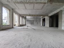 渝北区 香港置地约克郡壹号湖畔 六房 2980万