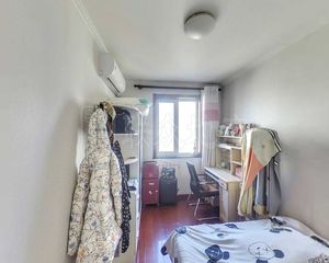 交易有保单 必看好房 店长力荐 瑞丽江畔丽水园