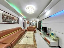 白云高尔夫花园荷塘月色 3 房 133 方