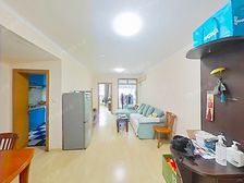 花木·樱花坊·2室·2厅