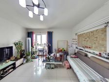 星海明珠 3 房 99.19 方