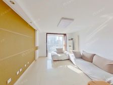 地铁四号线+名都家苑+南北正规三居+一瓶开发商