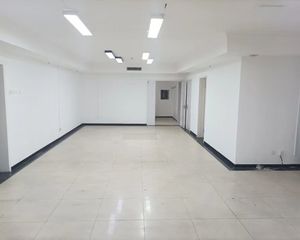 地铁西二旗站 上地国际科技创业园精装198平米有上下水天然气
